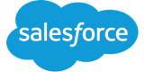 Salesforce Training in Malta