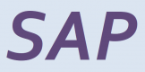 SAP Training in Malta