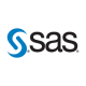 SAS Training in Malta