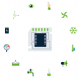 Sensor Fusion Training in Malta