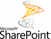 SharePoint Training in Malta