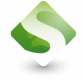SoapUI Training in Malta