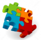 Soft Skills Training in Malta