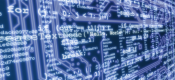 Software Engineering Training in Malta