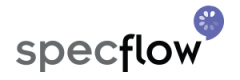 SpecFlow Training in Malta