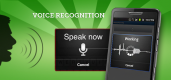 Speech Recognition Training in Malta