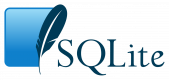 SQLite Training in Malta