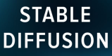 Stable Diffusion Training in Malta