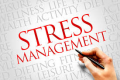 Stress Management Training in Malta