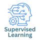 Supervised Learning Training in Malta