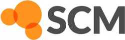 Supply Chain Management (SCM) Training in Malta