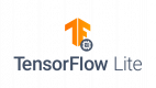 TensorFlow Lite Training in Malta