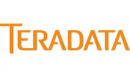 Teradata Training in Malta