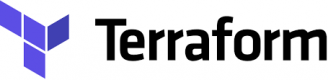 Terraform Training in Malta