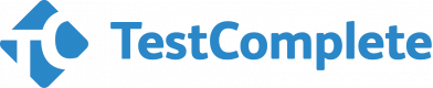 TestComplete Training in Malta