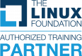 The Linux Foundation Authorized Courses Training in Malta