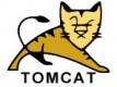 Tomcat Training in Malta
