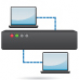 Version Control Systems Training in Malta