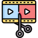 Video Editing Training in Malta