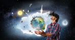 Virtual Reality (VR) Training in Malta