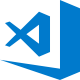 Visual Studio Code Training in Malta