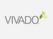 Vivado Training in Malta