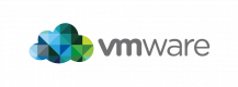 VMware Training in Malta