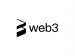 Web3 Training in Malta