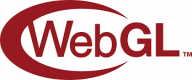 WebGL Training in Malta