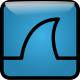 Wireshark Training in Malta