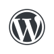WordPress Training in Malta
