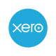 Xero Training in Malta
