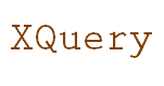 XQuery Training in Malta
