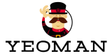Yeoman Training in Malta