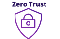 Zero Trust Security Training in Malta