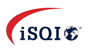 cert_isqi