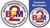 OMG-Certified Expert in BPM 2 (OCEB2)