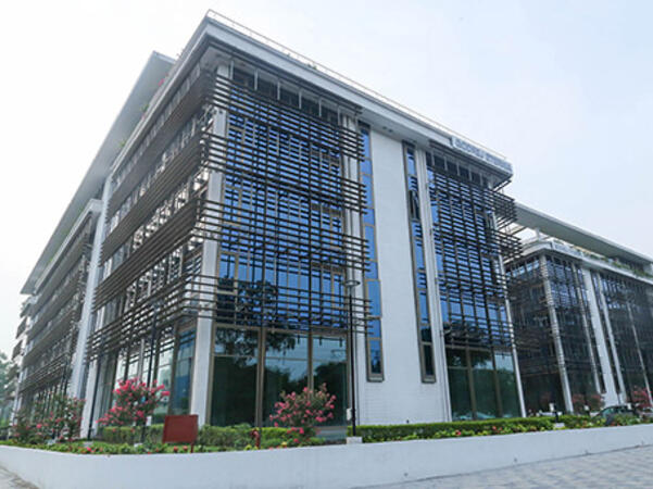 3scale office