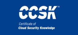 cert_ccsk
